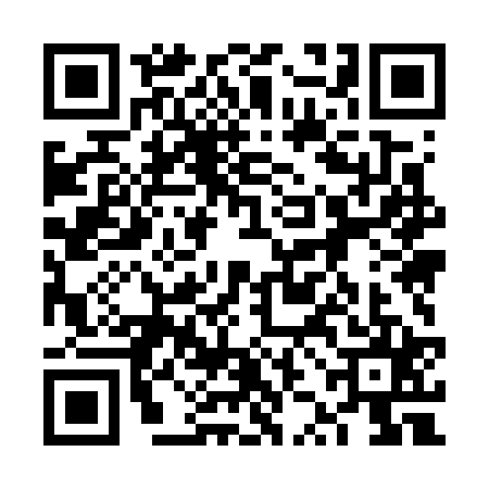 QR code for 6ZM7255