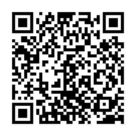 QR code for 6ZMB39