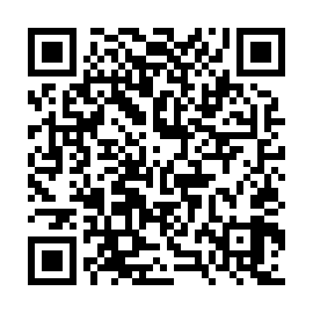 QR code for 6ZMH49