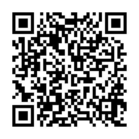 QR code for 6ZMH96