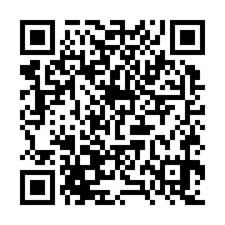 QR code for 6ZMK75