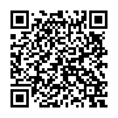 QR code for 6ZMN23