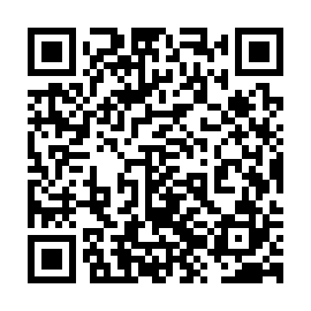 QR code for 6ZMS22