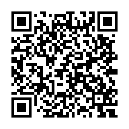 QR code for 6ZMU17