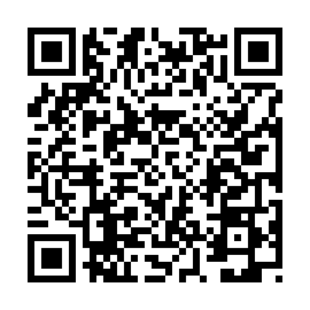 QR code for 6ZN7485