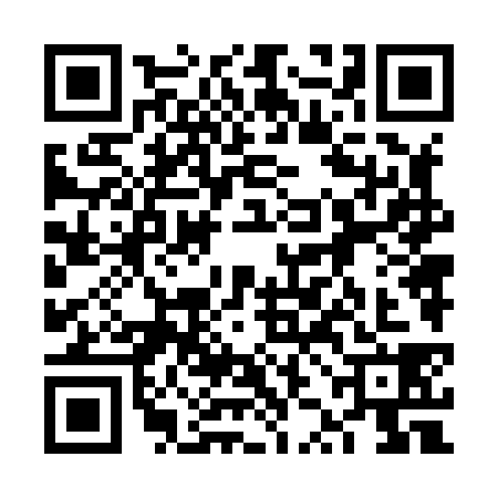 QR code for 6ZN8384