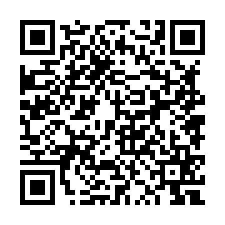 QR code for 6ZN8658