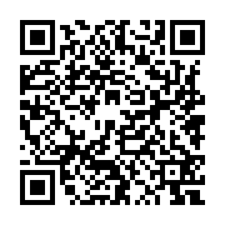 QR code for 6ZN9225