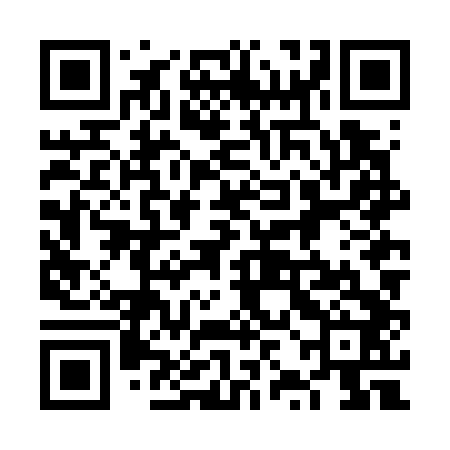QR code for 6ZNG42