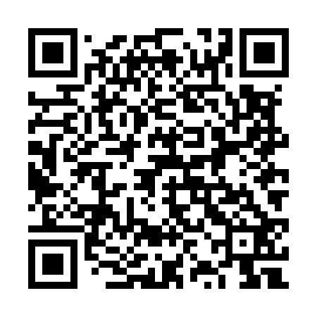 QR code for 6ZNM22
