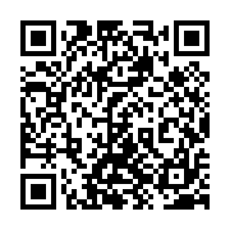 QR code for 6ZNP17