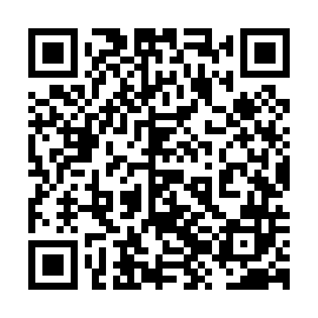 QR code for 6ZNP42