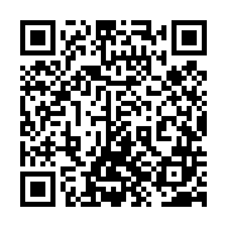 QR code for 6ZNT42