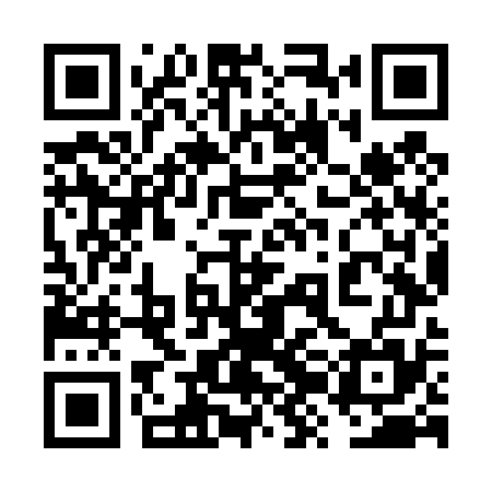 QR code for 6ZNT75