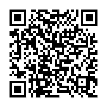 QR code for 6ZNU11