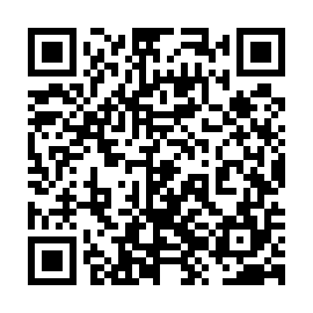 QR code for 6ZNU54
