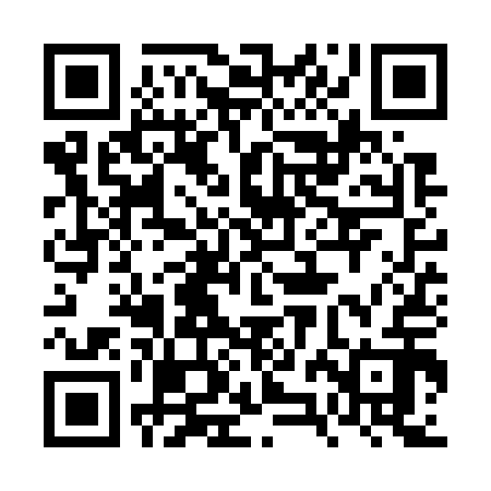 QR code for 6ZNW12