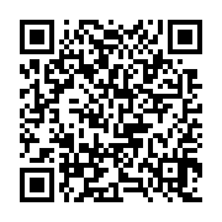 QR code for 6ZNW14