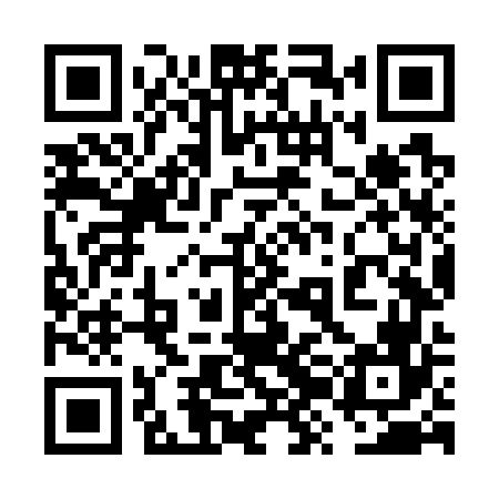 QR code for 6ZNW66