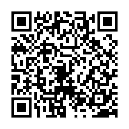 QR code for 6ZO1752