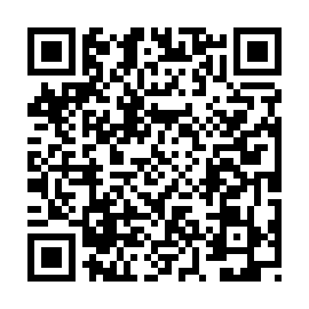 QR code for 6ZO1798