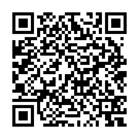 QR code for 6ZO2333