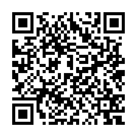 QR code for 6ZO5375
