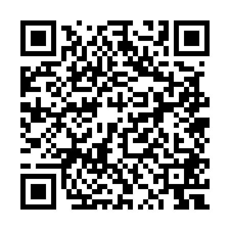 QR code for 6ZO5488
