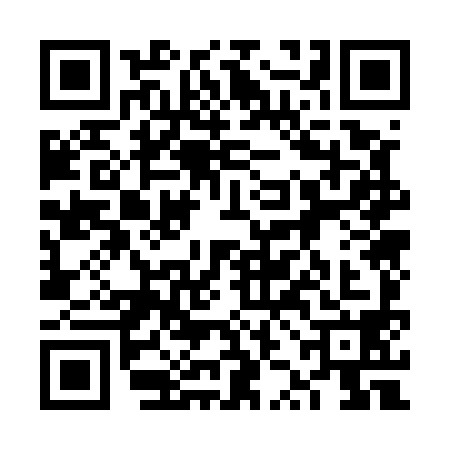 QR code for 6ZO5983