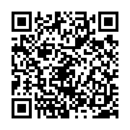 QR code for 6ZO6937