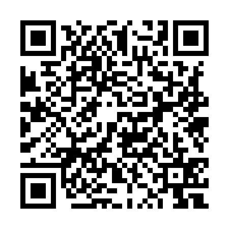 QR code for 6ZO9351