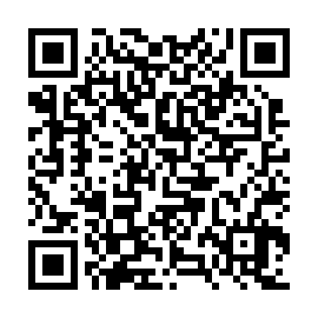 QR code for 6ZOB26