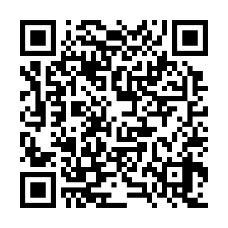 QR code for 6ZOC38