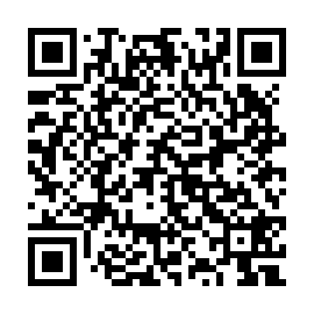QR code for 6ZOJ28
