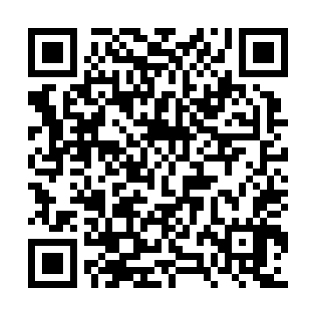 QR code for 6ZOJ47