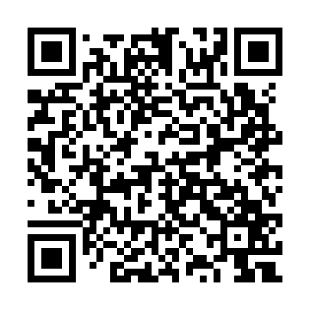 QR code for 6ZOK67