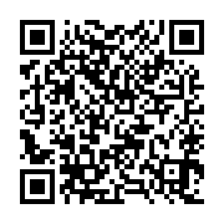 QR code for 6ZOM91