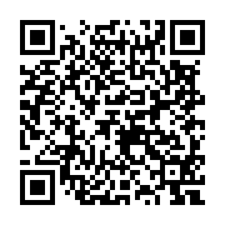 QR code for 6ZOM94
