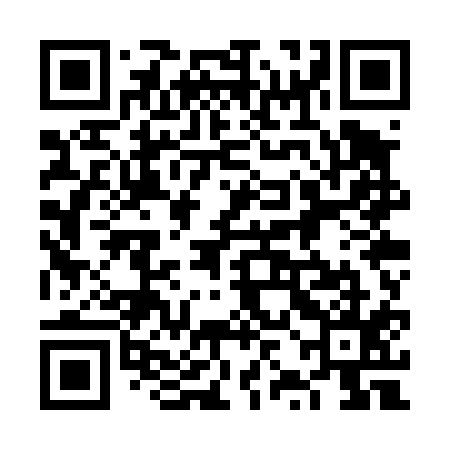 QR code for 6ZOT15