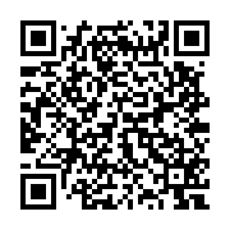 QR code for 6ZOU55