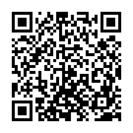 QR code for 6ZOU66