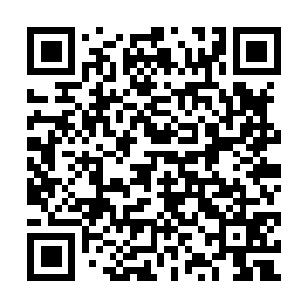 QR code for 6ZOX75