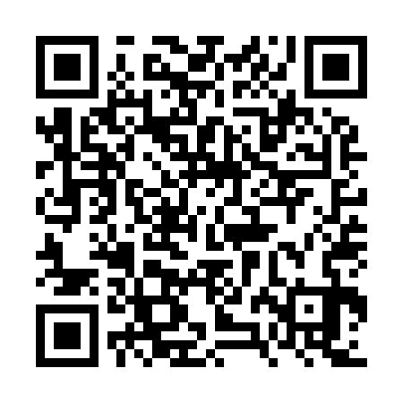 QR code for 6ZOY33