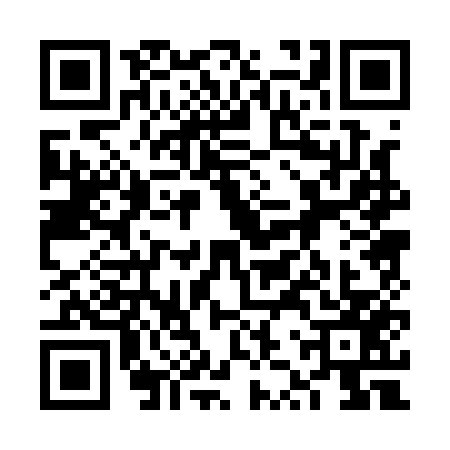 QR code for 6ZP1575