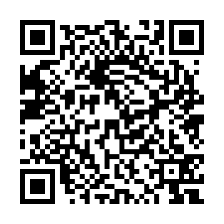 QR code for 6ZP2335