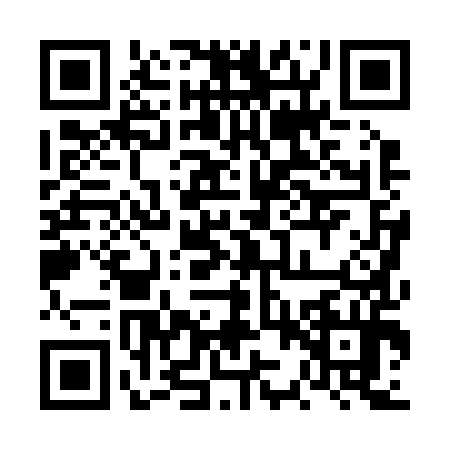 QR code for 6ZP2944