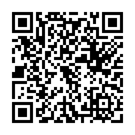 QR code for 6ZP3943
