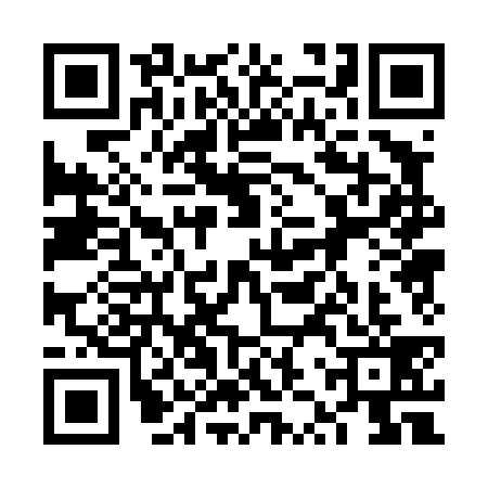 QR code for 6ZP4392