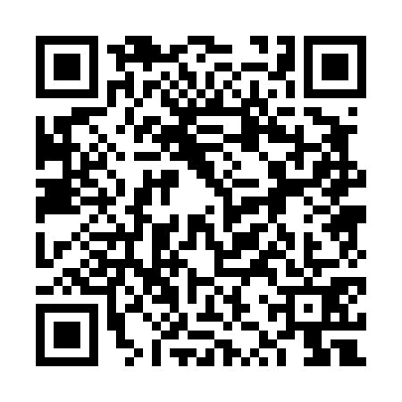 QR code for 6ZP4718