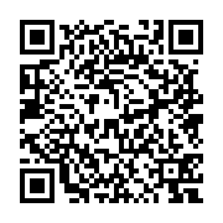 QR code for 6ZP5316